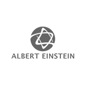 Hospital Israelita Albert Einstein
