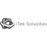 iTek Soluções Tecnológicas