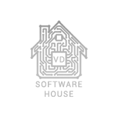 VD Software House