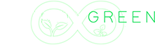 Infinity Green Game Studio