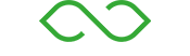 Infinity Green Game Studio