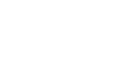 Software House