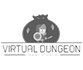 Virtual Dungeon