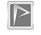 Pandora Studio