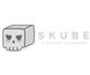 Skube
