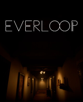 Everloop