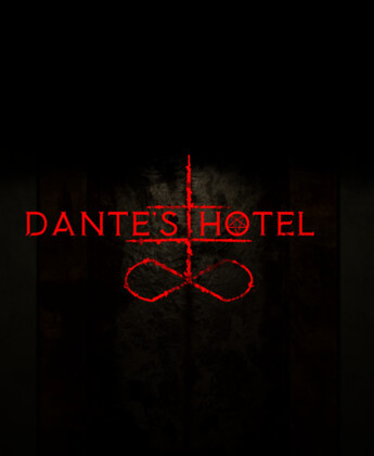 Dante's Hotel